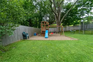 615 Greenspring Dr, Richland, PA 15044 - Photo 30