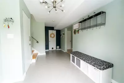 615 Greenspring Dr, Richland, PA 15044 - Photo 6