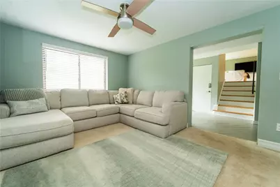 615 Greenspring Dr, Richland, PA 15044 - Photo 26