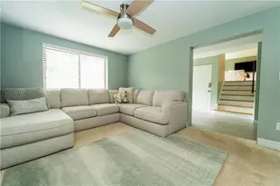 615 Greenspring Dr, Richland, PA 15044 - Photo 26