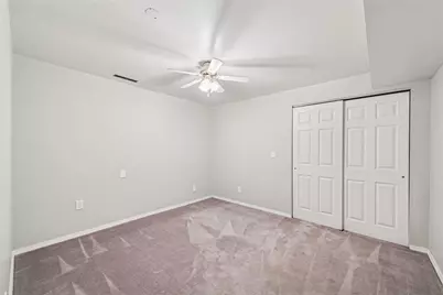 670 Vincent Drive, North Huntingdon, PA 15642 - Photo 34