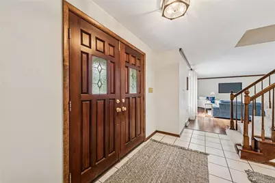 670 Vincent Drive, North Huntingdon, PA 15642 - Photo 6