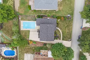670 Vincent Dr, North Huntingdon, PA 15642 - Photo 42
