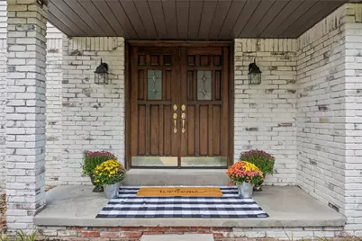 670 Vincent Drive, North Huntingdon, PA 15642 - Photo 2