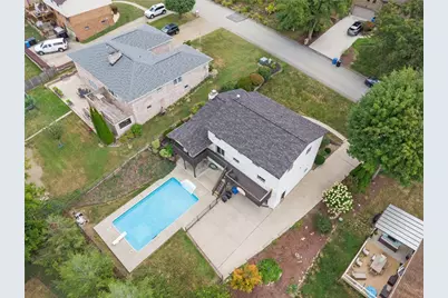 670 Vincent Drive, North Huntingdon, PA 15642 - Photo 42