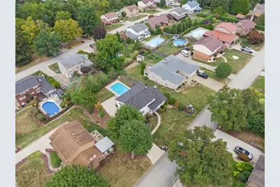 670 Vincent Drive, North Huntingdon, PA 15642 - Photo 40