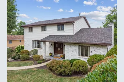 670 Vincent Drive, North Huntingdon, PA 15642 - Photo 1