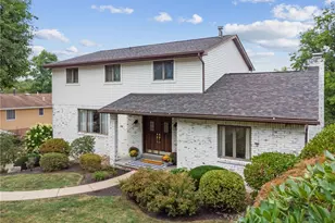 670 Vincent Dr, North Huntingdon, PA 15642 - Photo 1