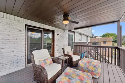 670 Vincent Drive, North Huntingdon, PA 15642 - Photo 36