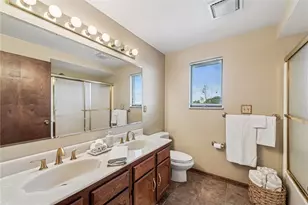 670 Vincent Dr, North Huntingdon, PA 15642 - Photo 28