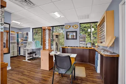 514 Washington Rd, Pittsburgh, PA 15228 - Photo 22