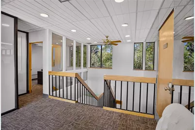 514 Washington Rd, Pittsburgh, PA 15228 - Photo 28