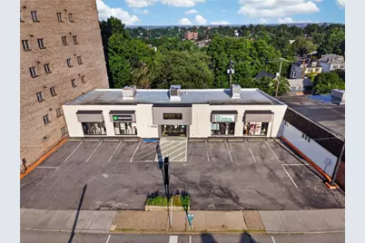 514 Washington Rd, Pittsburgh, PA 15228 - Photo 4