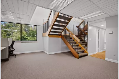 514 Washington Rd, Pittsburgh, PA 15228 - Photo 32