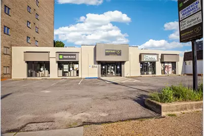 514 Washington Rd, Pittsburgh, PA 15228 - Photo 2
