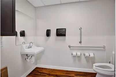 514 Washington Rd, Pittsburgh, PA 15228 - Photo 26
