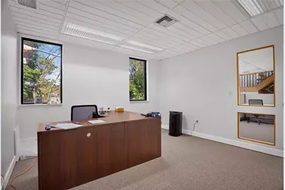 514 Washington Rd, Pittsburgh, PA 15228 - Photo 38