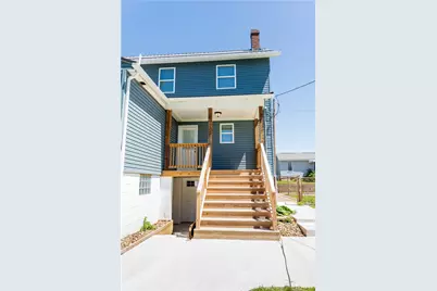 718 West Pittsburgh St., Greensburg, PA 15601 - Photo 2