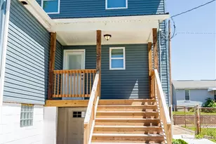 718 W Pittsburgh St, Greensburg, PA 15601 - Photo 2