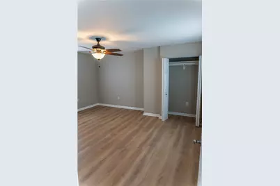 718 West Pittsburgh St., Greensburg, PA 15601 - Photo 22