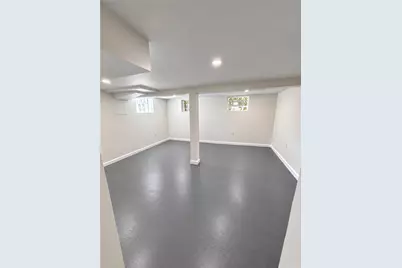 718 West Pittsburgh St., Greensburg, PA 15601 - Photo 28