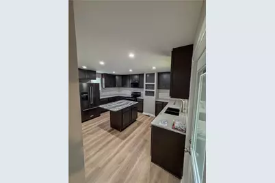 718 West Pittsburgh St., Greensburg, PA 15601 - Photo 14