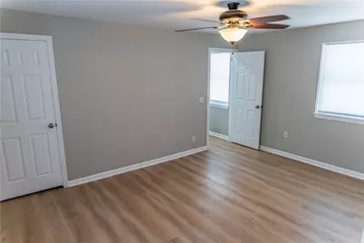 718 West Pittsburgh St., Greensburg, PA 15601 - Photo 20