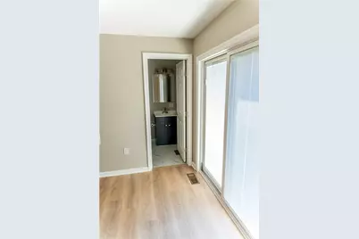 718 West Pittsburgh St., Greensburg, PA 15601 - Photo 10