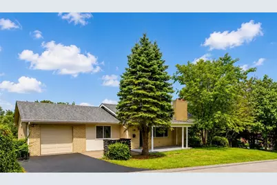 128 Highview Ave, Ross Twp, PA 15229 - Photo 2