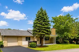 128 Highview Ave, Ross Twp, PA 15229 - Photo 2