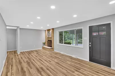 128 Highview Ave, Ross Twp, PA 15229 - Photo 4
