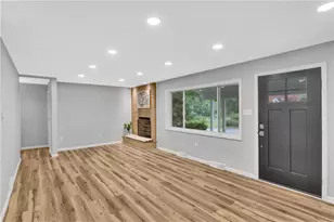 128 Highview Ave, Ross Twp, PA 15229 - Photo 4