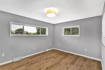 128 Highview Ave, Ross Twp, PA 15229 - Photo 18
