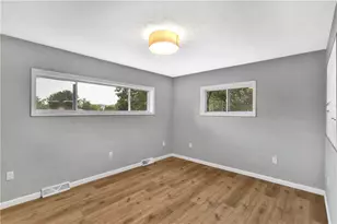 128 Highview Ave, Ross Twp, PA 15229 - Photo 18
