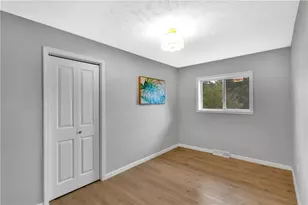 128 Highview Ave, Ross Twp, PA 15229 - Photo 20