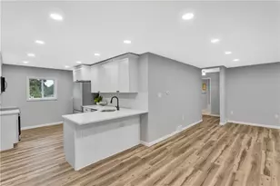 128 Highview Ave, Ross Twp, PA 15229 - Photo 8