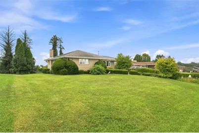 333 Ridge Ave, Monessen, PA 15062 - Photo 30