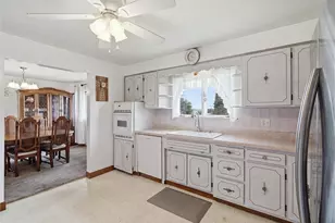 333 Ridge Ave, Monessen, PA 15062 - Photo 12