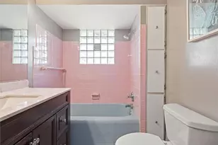 333 Ridge Ave, Monessen, PA 15062 - Photo 20
