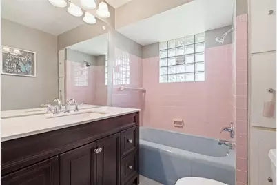 333 Ridge Ave, Monessen, PA 15062 - Photo 18