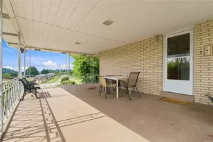 333 Ridge Ave, Monessen, PA 15062 - Photo 22