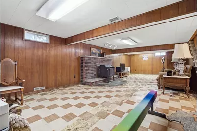 333 Ridge Ave, Monessen, PA 15062 - Photo 24