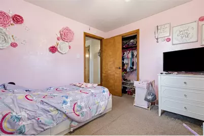 333 Ridge Ave, Monessen, PA 15062 - Photo 18