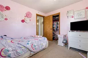 333 Ridge Ave, Monessen, PA 15062 - Photo 18
