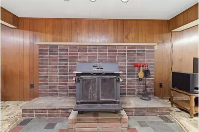 333 Ridge Ave, Monessen, PA 15062 - Photo 24