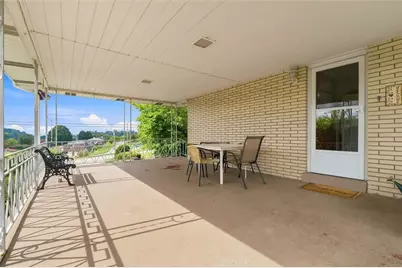 333 Ridge Ave, Monessen, PA 15062 - Photo 20