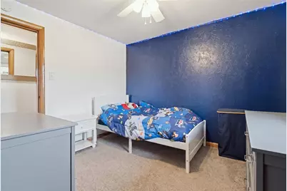 333 Ridge Ave, Monessen, PA 15062 - Photo 16