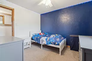333 Ridge Ave, Monessen, PA 15062 - Photo 16
