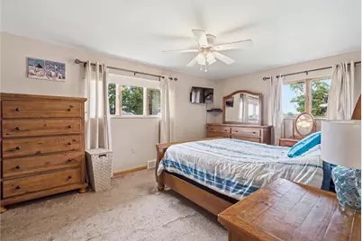 333 Ridge Ave, Monessen, PA 15062 - Photo 12
