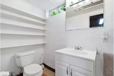 333 Ridge Ave, Monessen, PA 15062 - Photo 28
